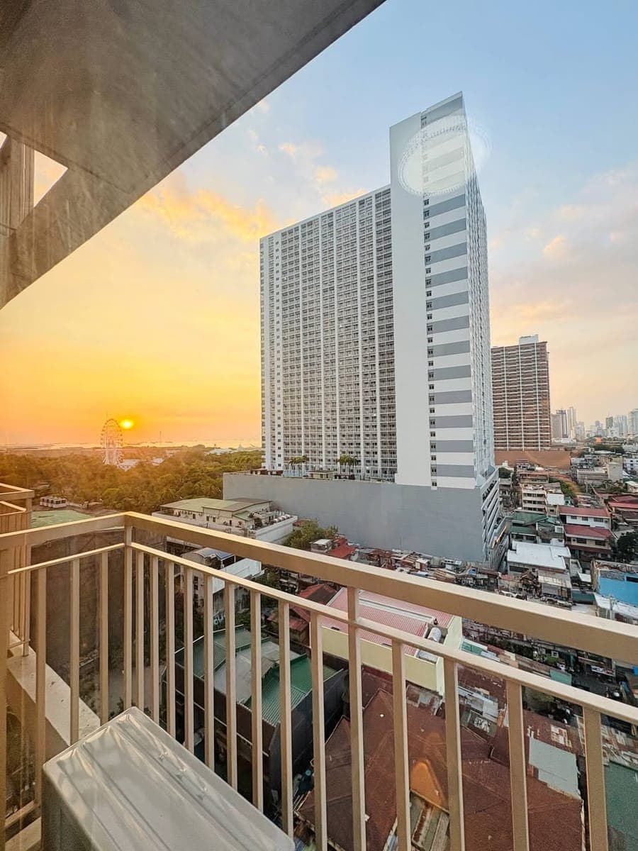 2 BEDROOM @ 28,000 Monthly - photo 1