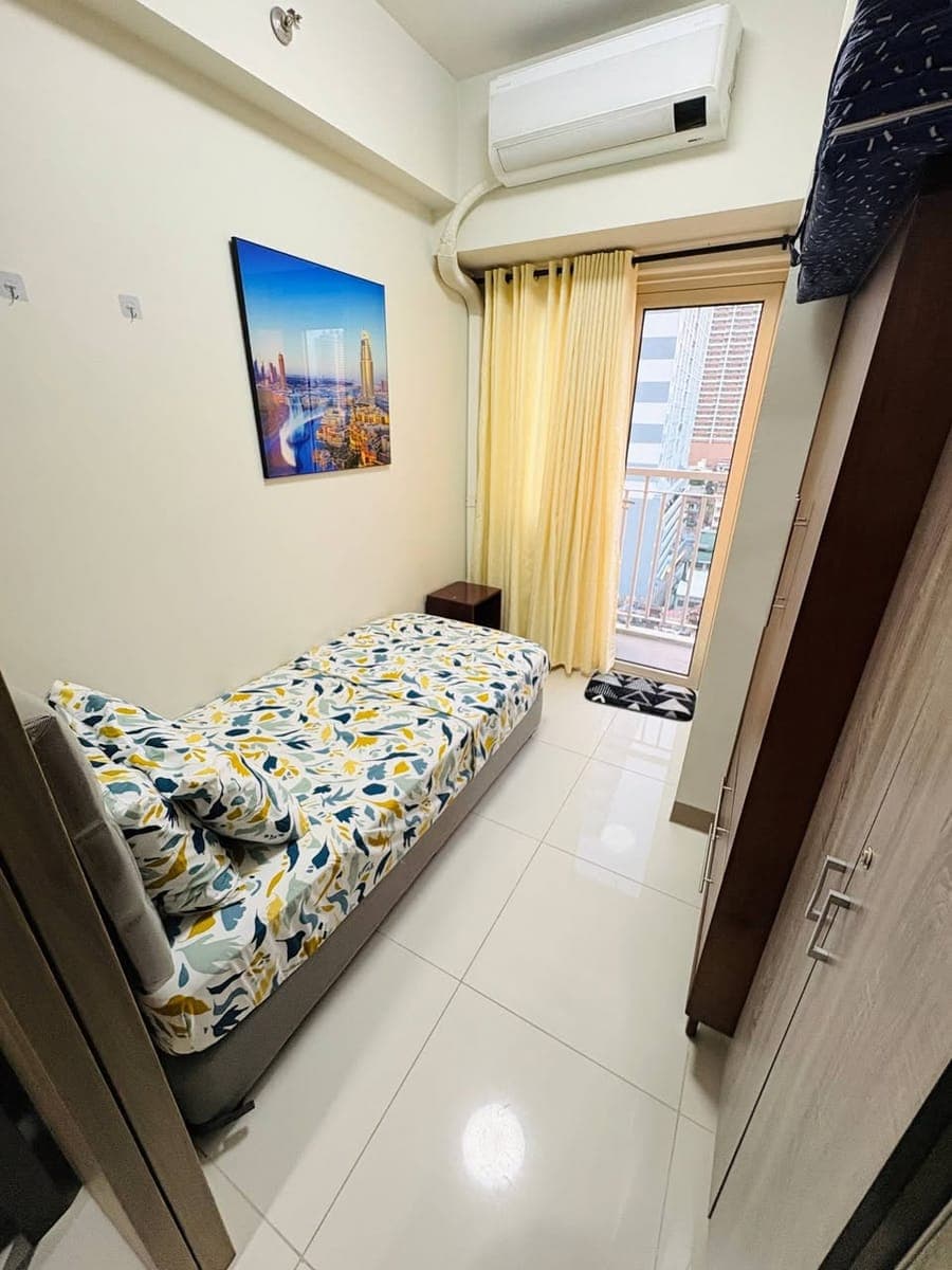 2 BEDROOM @ 28,000 Monthly - photo 5