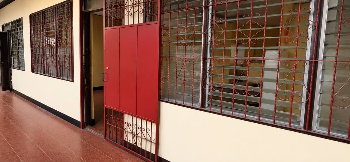 Spacious  🏢 Plaza Ruiz Build 🔖For Rent P25T - Binondo Manila - photo 1