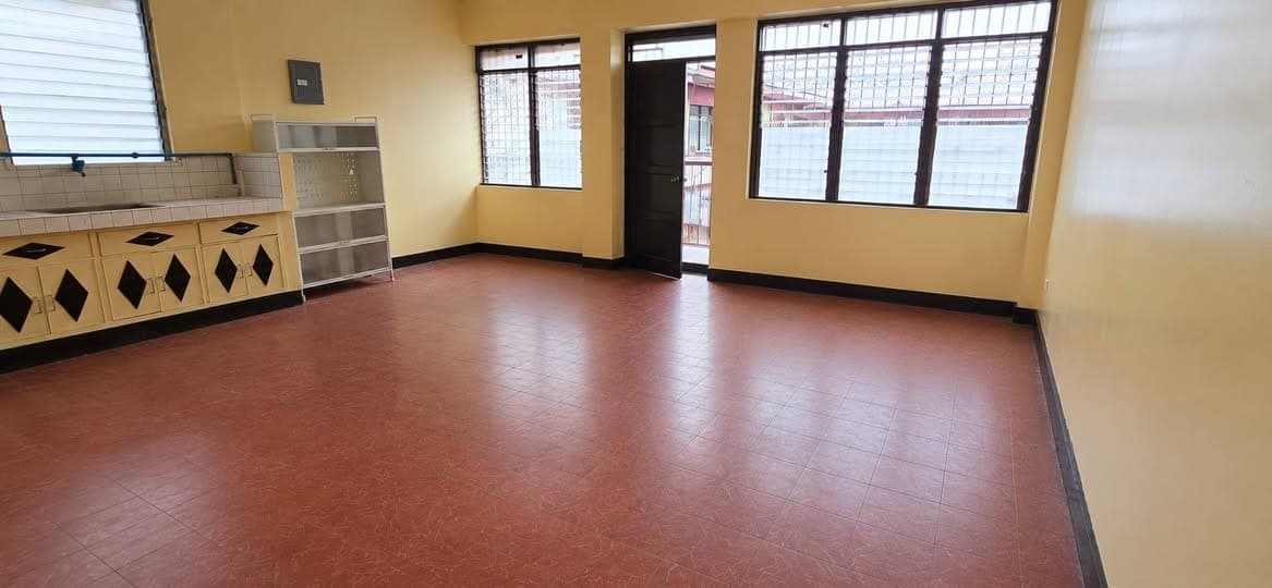 Spacious  🏢 Plaza Ruiz Build 🔖For Rent P25T - Binondo Manila - photo 2
