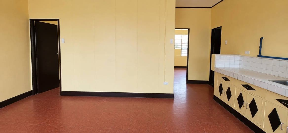 Spacious  🏢 Plaza Ruiz Build 🔖For Rent P25T - Binondo Manila - photo 3