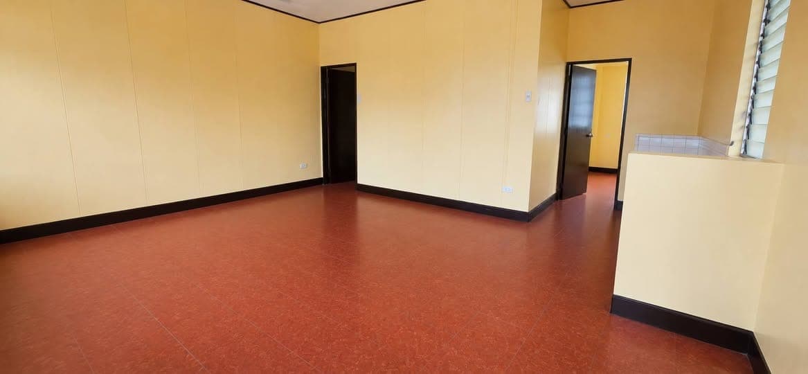 Spacious  🏢 Plaza Ruiz Build 🔖For Rent P25T - Binondo Manila - photo 4