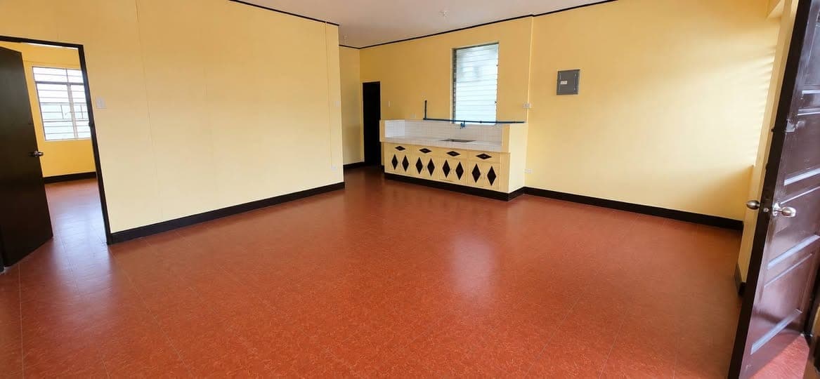 Spacious  🏢 Plaza Ruiz Build 🔖For Rent P25T - Binondo Manila - photo 5