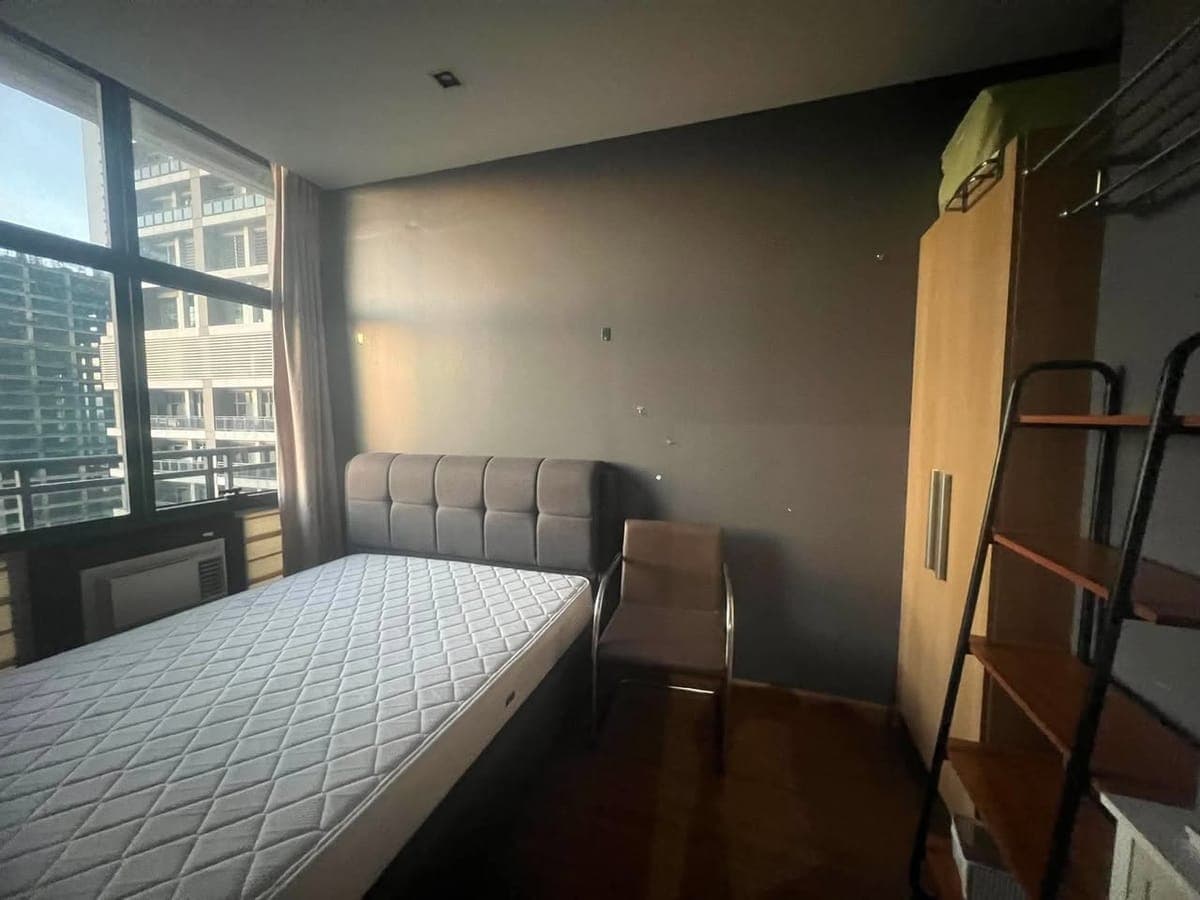 💎 1 Bedroom ! 🌇 Gramercy Residences - photo 1