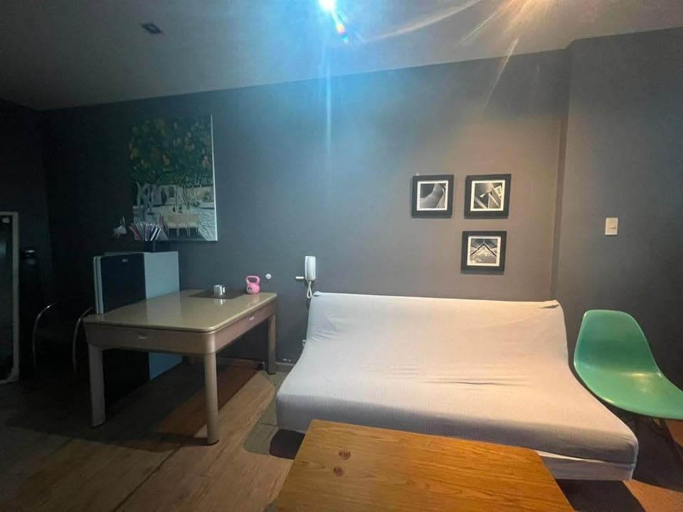 💎 1 Bedroom ! 🌇 Gramercy Residences - photo 5