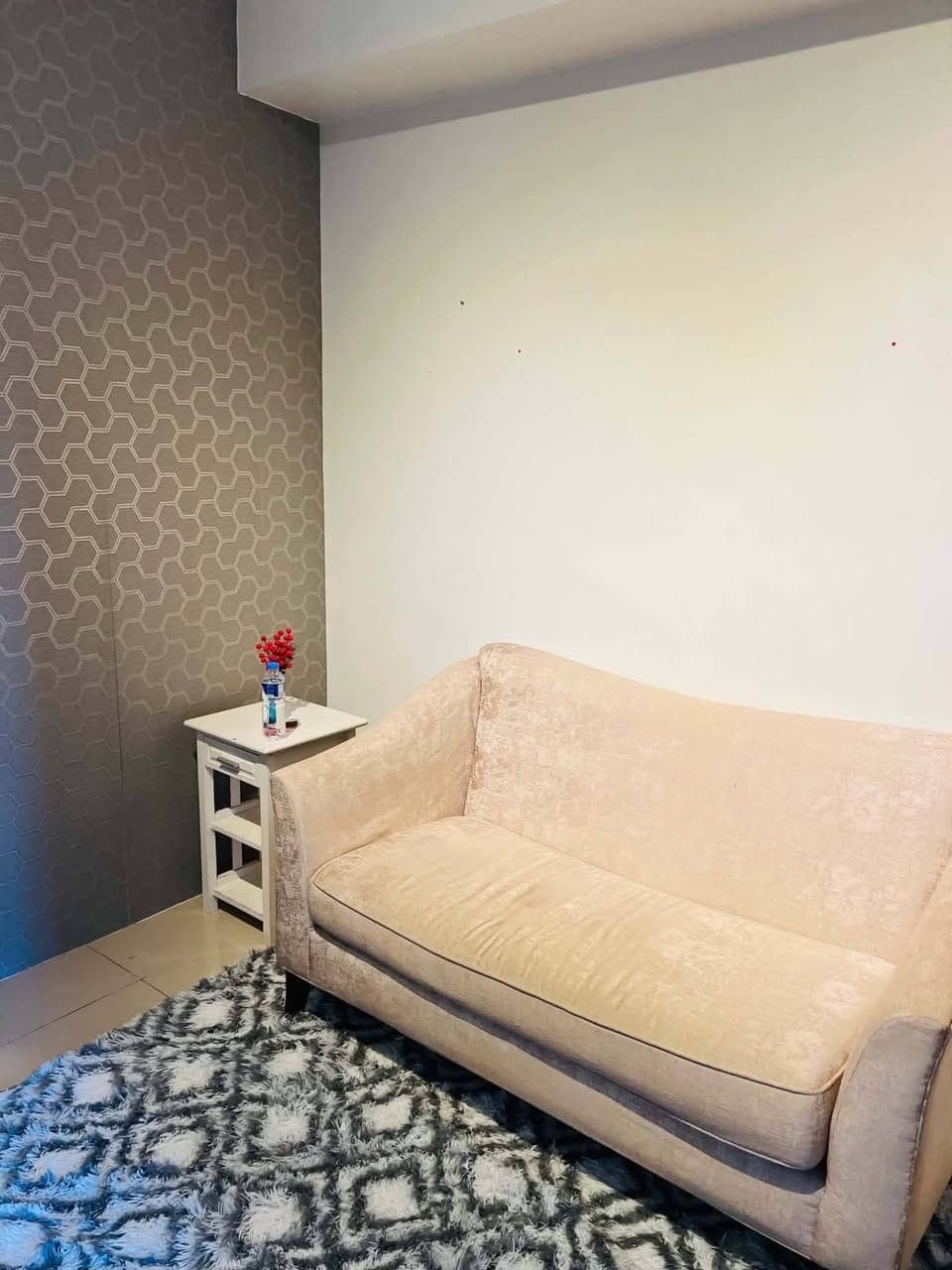 FOR RENT - Jazz Residences - photo 1