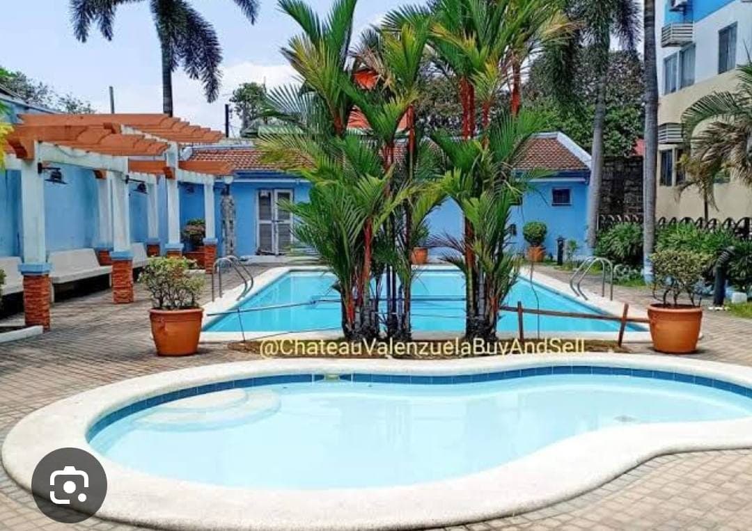 Condo for sale or for lease - photo 2