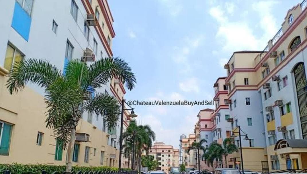 Condo for sale or for lease - photo 3