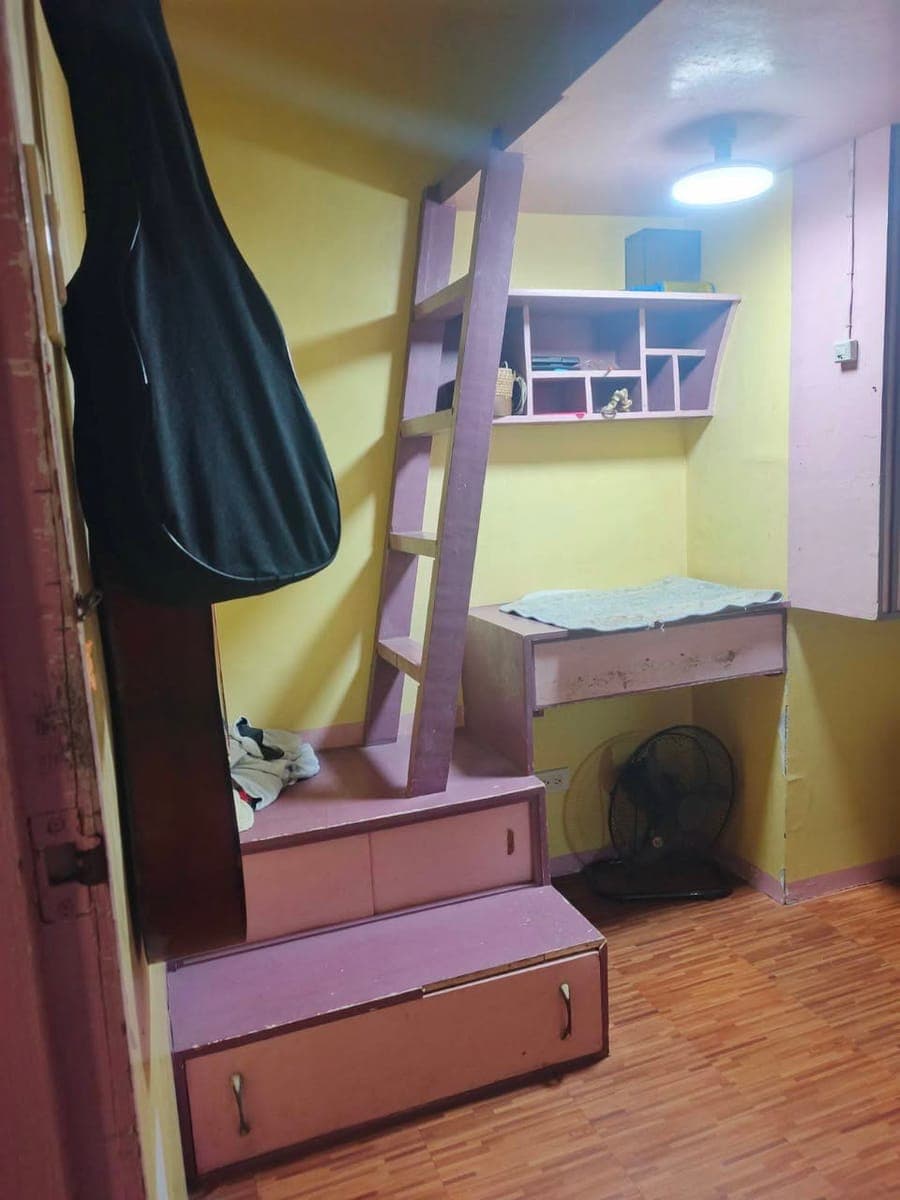 Condo for sale or for lease - photo 5
