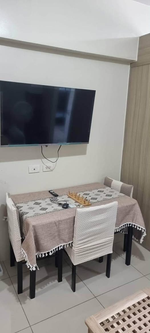💎 1 Bedroom ! 🌇 Breeze Residences - photo 1