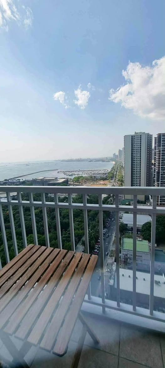 💎 1 Bedroom ! 🌇 Breeze Residences - photo 5