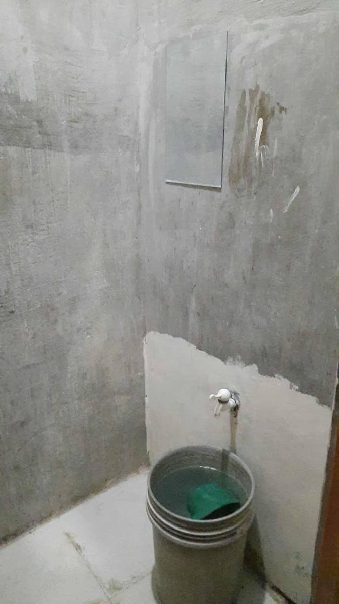 Room for Rent - photo 3