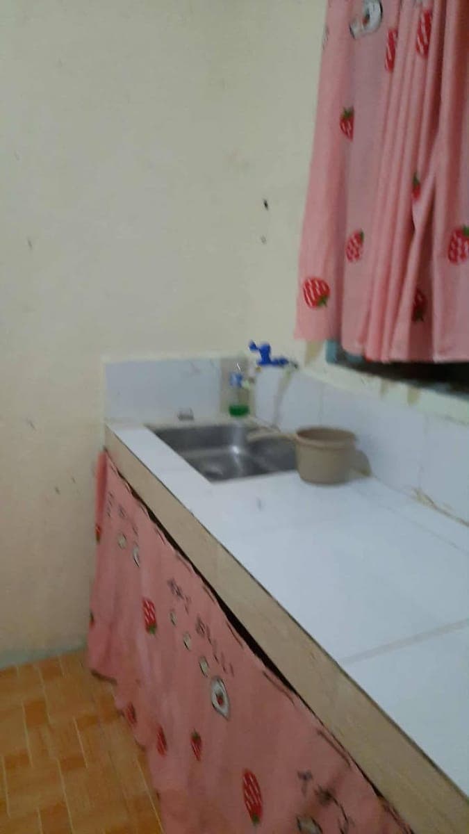 Room for Rent - photo 4
