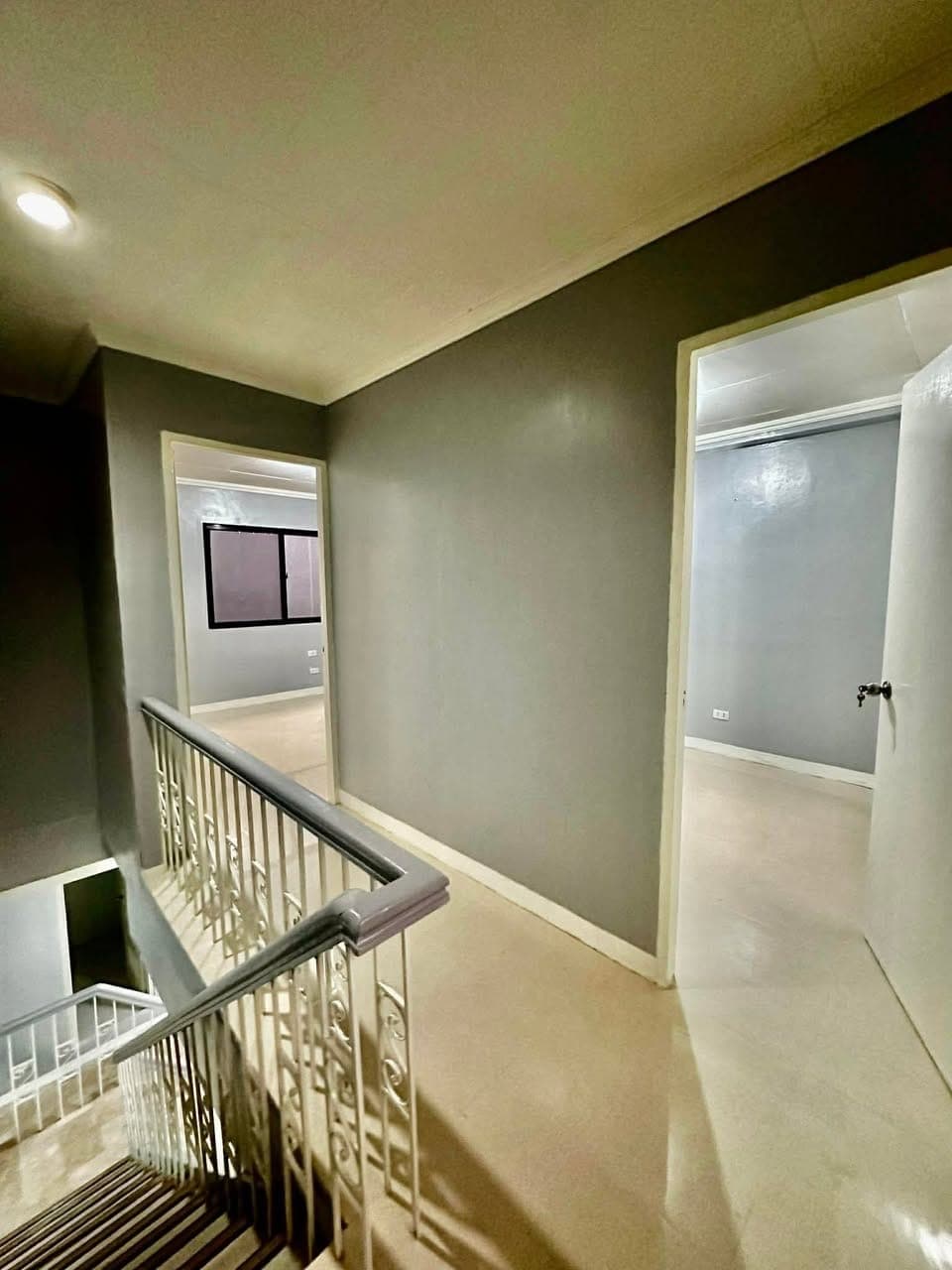 Kamuning Townhouse for Rent - photo 4