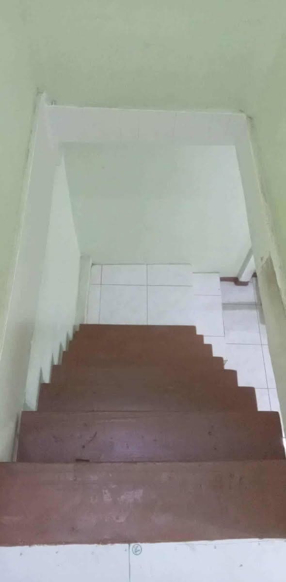 APARTMENT 4 RENT - photo 1