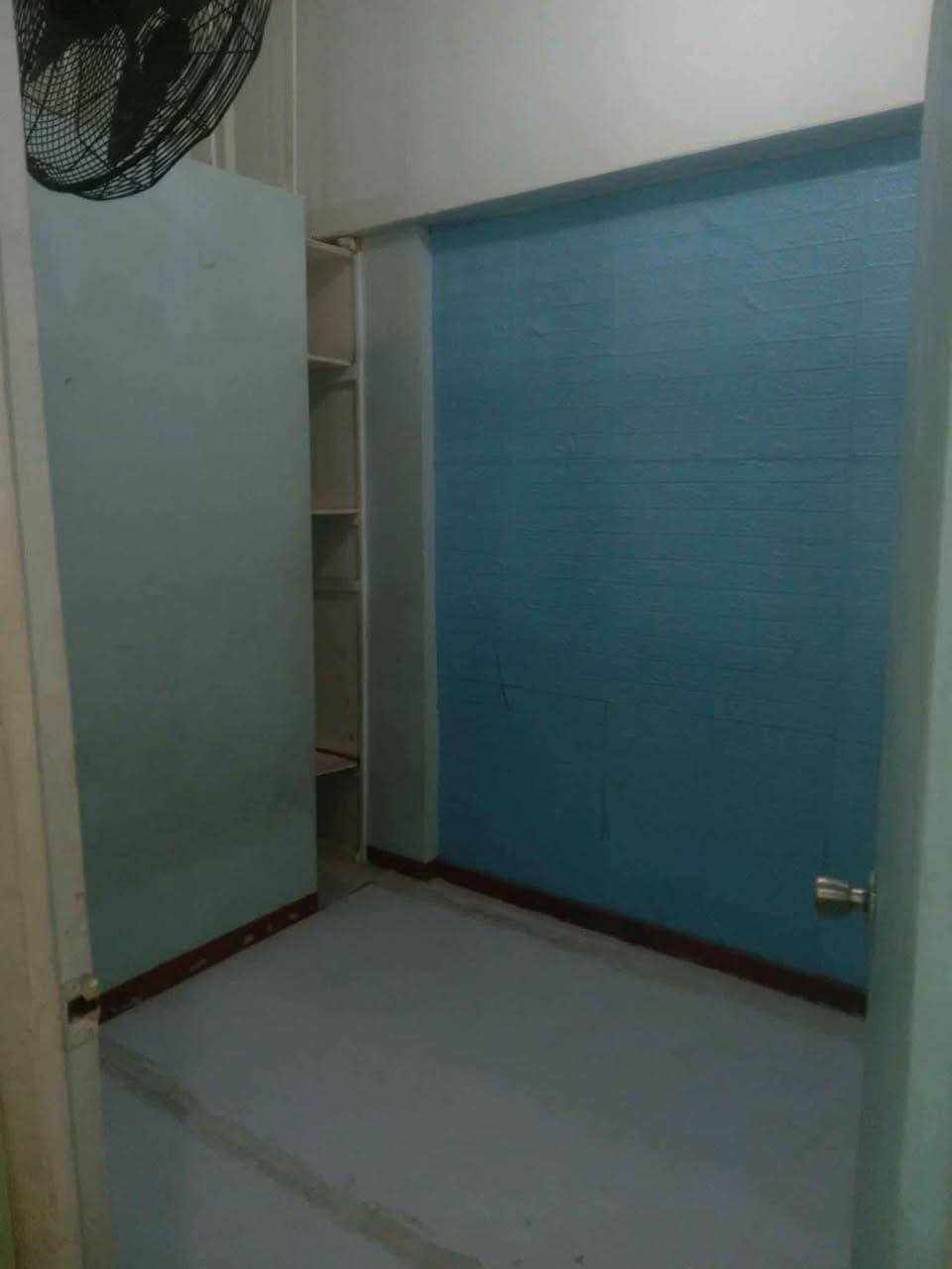 APARTMENT 4 RENT - photo 2