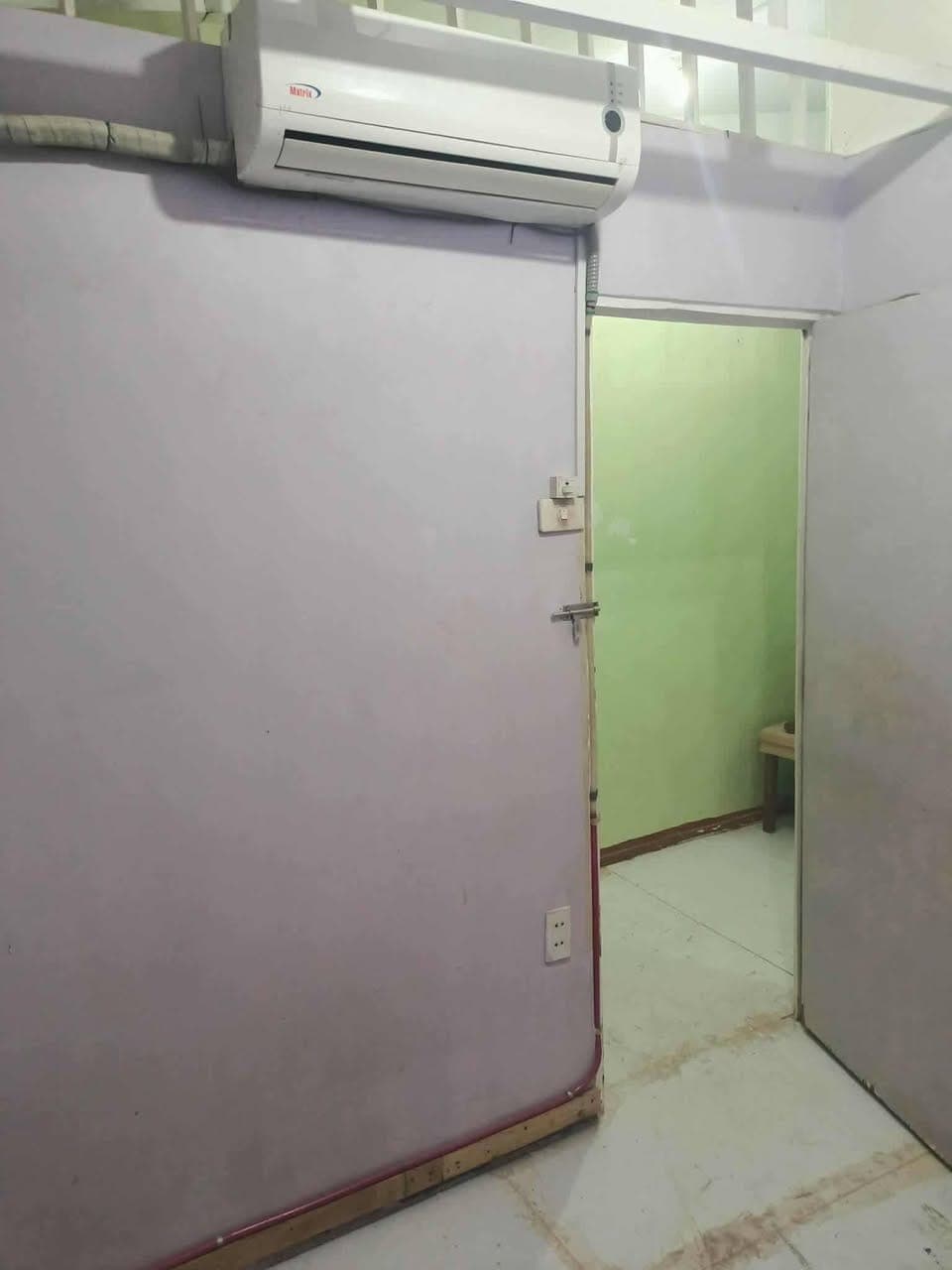 APARTMENT 4 RENT - photo 3