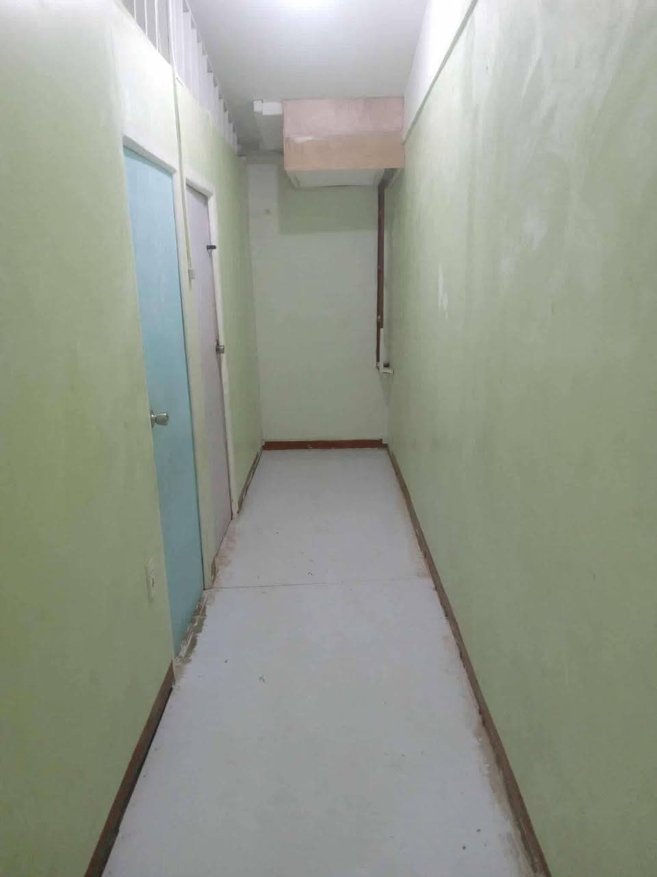 APARTMENT 4 RENT - photo 4