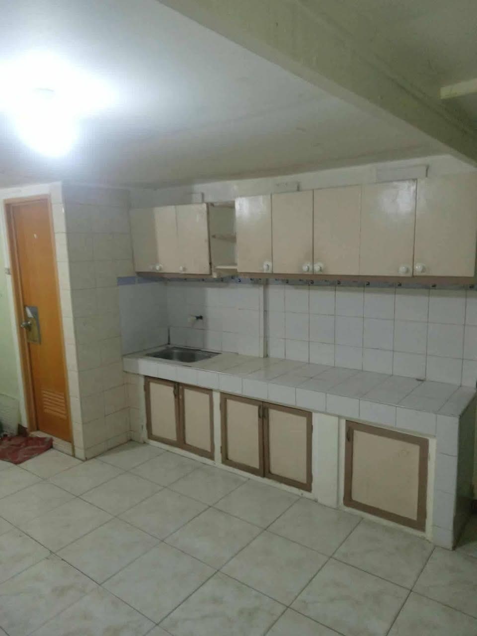APARTMENT 4 RENT - photo 5