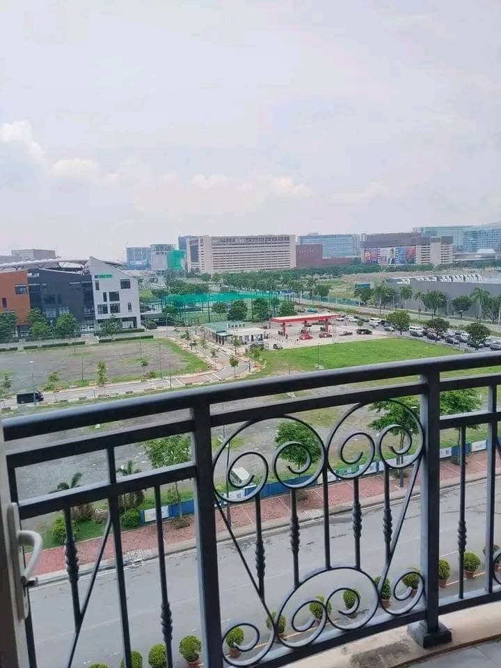 20K MONTHLY IN MONARCH PARKSUITES‼️ - photo 1