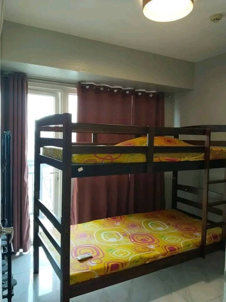 20K MONTHLY IN MONARCH PARKSUITES‼️ - photo 2