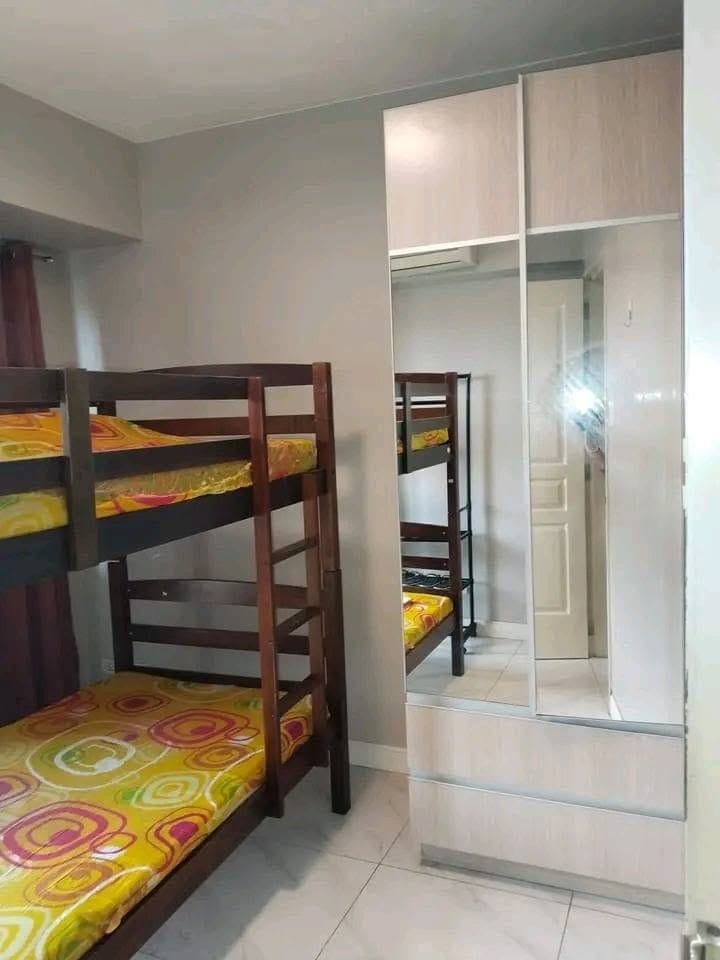 20K MONTHLY IN MONARCH PARKSUITES‼️ - photo 3
