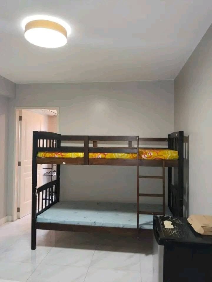 20K MONTHLY IN MONARCH PARKSUITES‼️ - photo 4