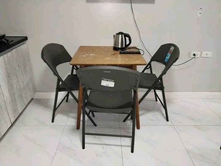20K MONTHLY IN MONARCH PARKSUITES‼️ - photo 5