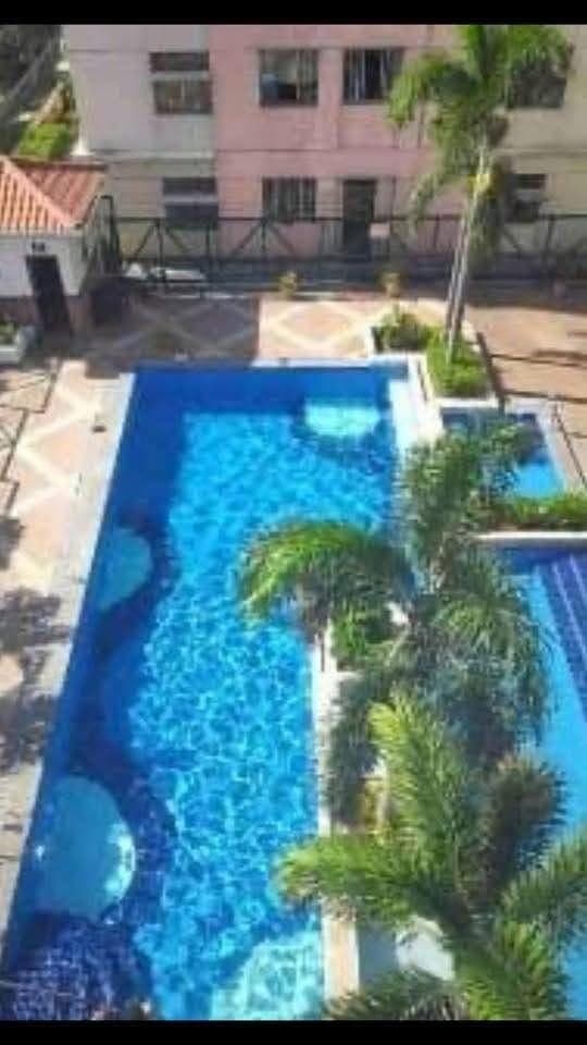 Little Baguio Terraces San Juan M Mla. - photo 2