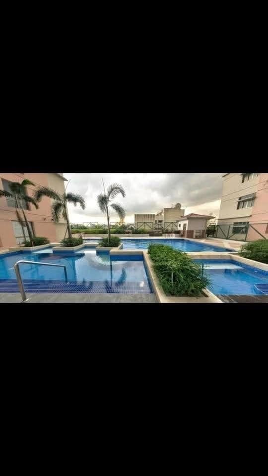 Little Baguio Terraces San Juan M Mla. - photo 4