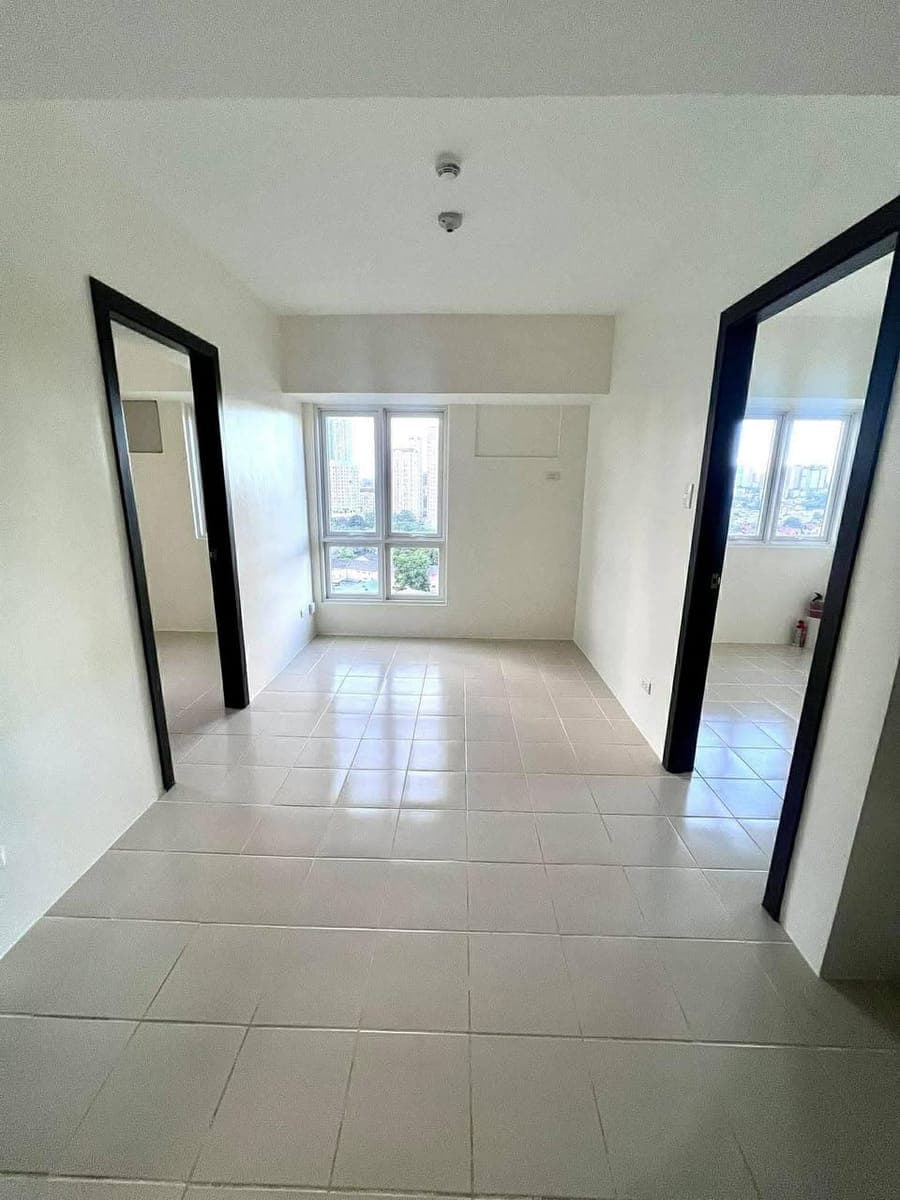 🏢FOR RENT: 2 Bedroom Unit🏢 - photo 4