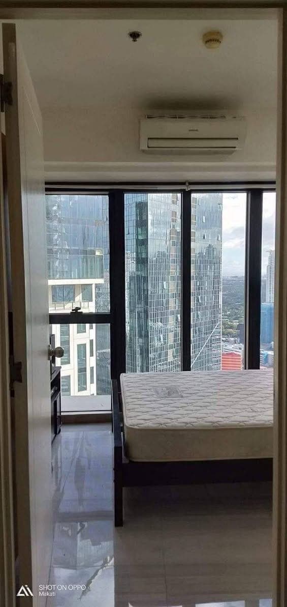 ‼️For Rent‼️ - photo 2