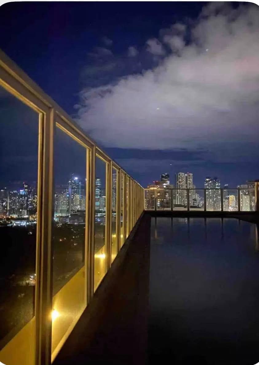 LIVE IN STYLE AT VISTA SHAW RESIDENCES CONDOMINIUM - photo 5
