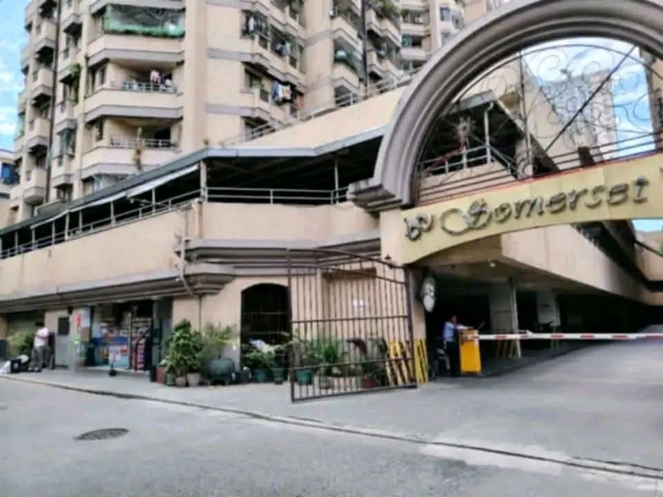 🏠 Looking for an affordable place to stay in Pasay? We got you! - photo 1