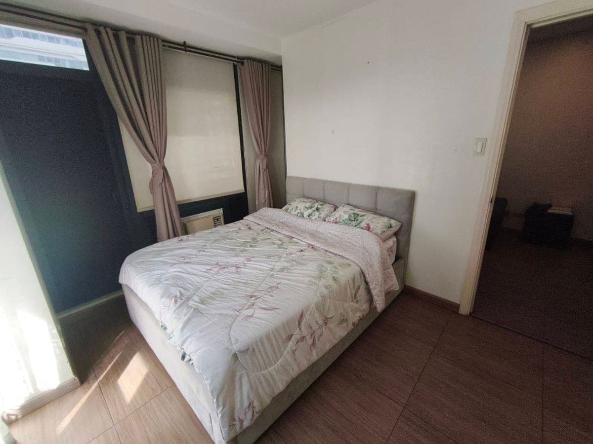 ‼️For Rent‼️ - photo 1