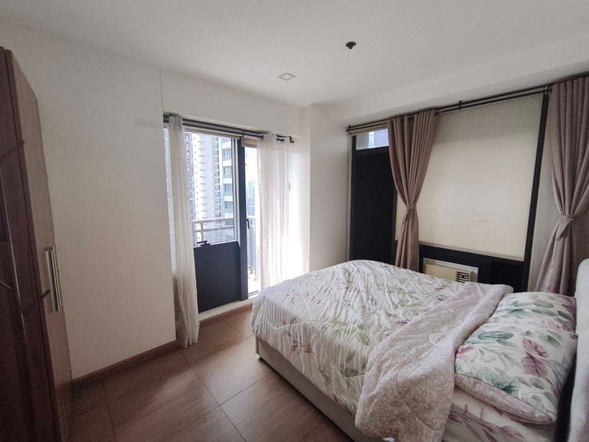 ‼️For Rent‼️ - photo 3