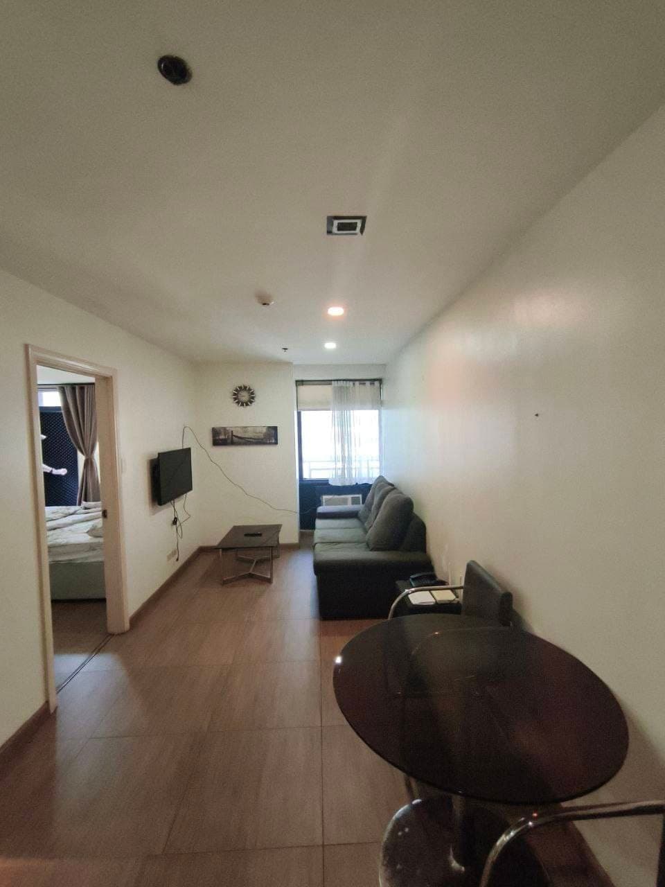 ‼️For Rent‼️ - photo 4