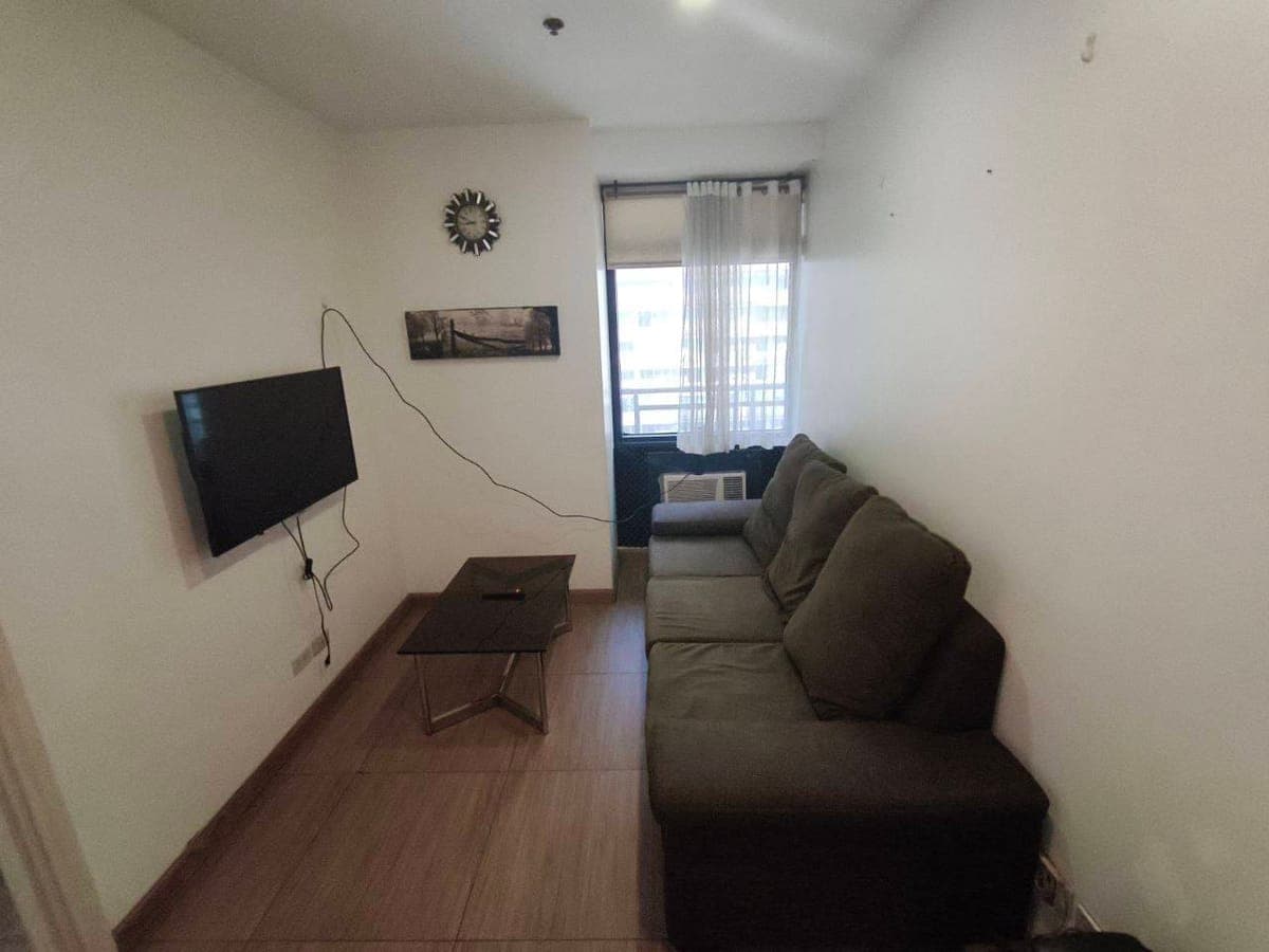‼️For Rent‼️ - photo 5