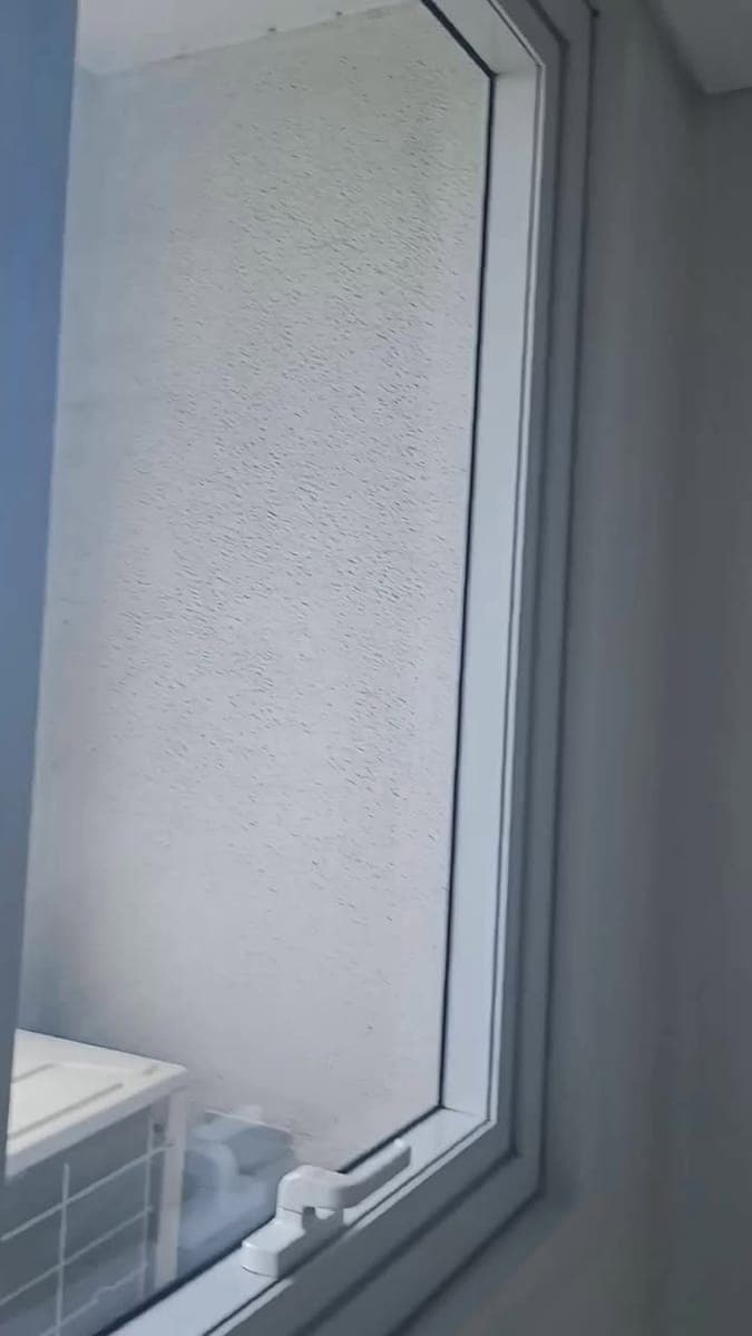 FOR RENT♥️ - photo 3