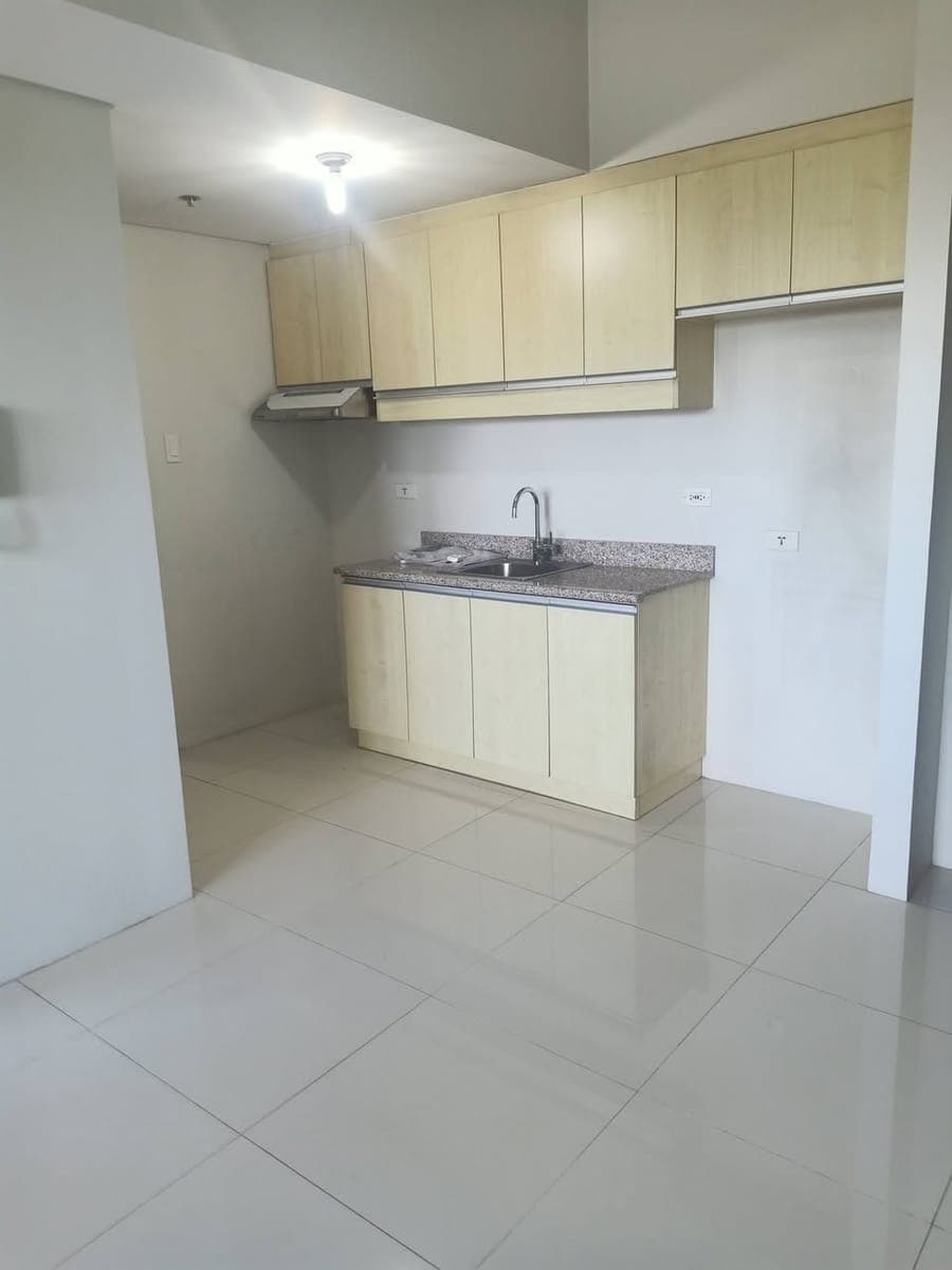 FOR RENT♥️ - photo 1
