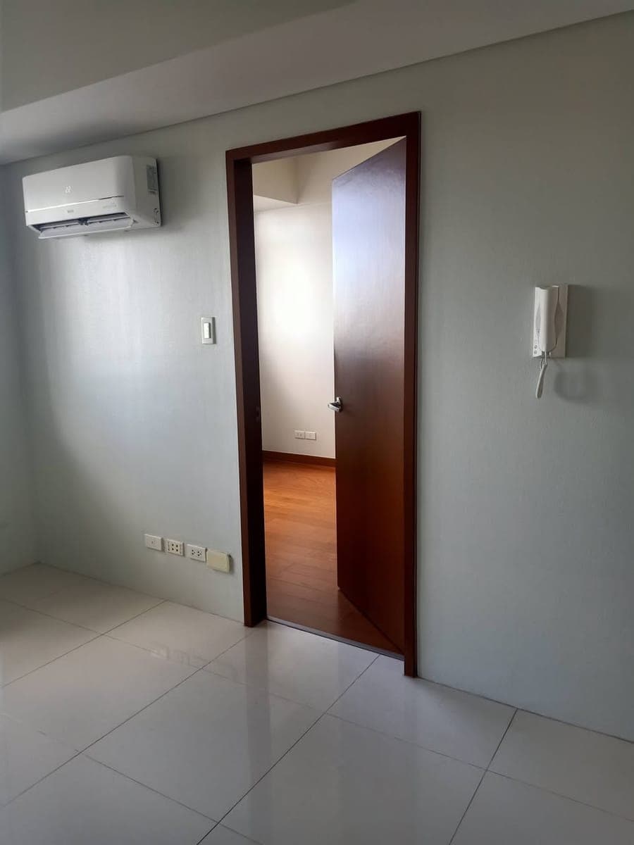 FOR RENT♥️ - photo 4