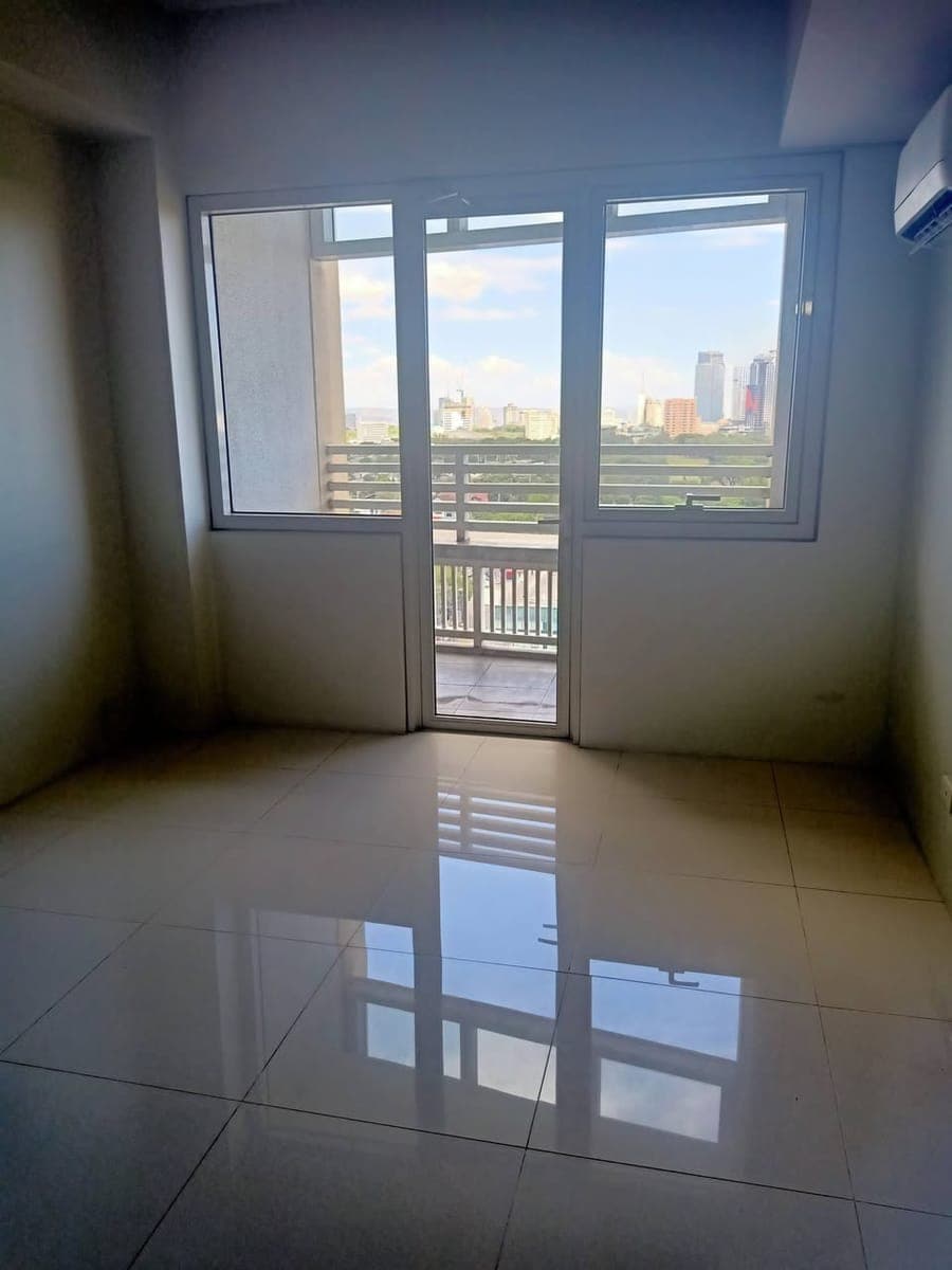 FOR RENT♥️ - photo 5