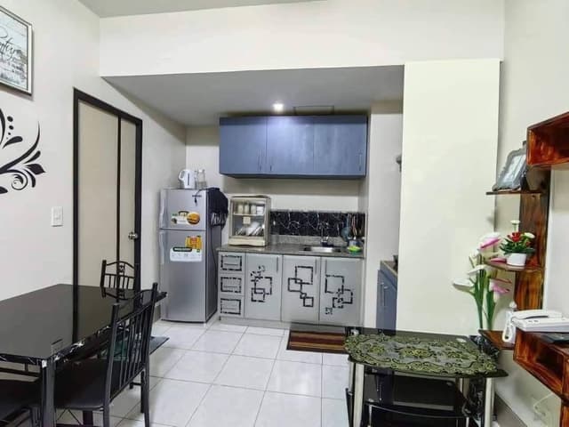 Visual Reference: 25 000 Mo Condo In Baguio Rentscout