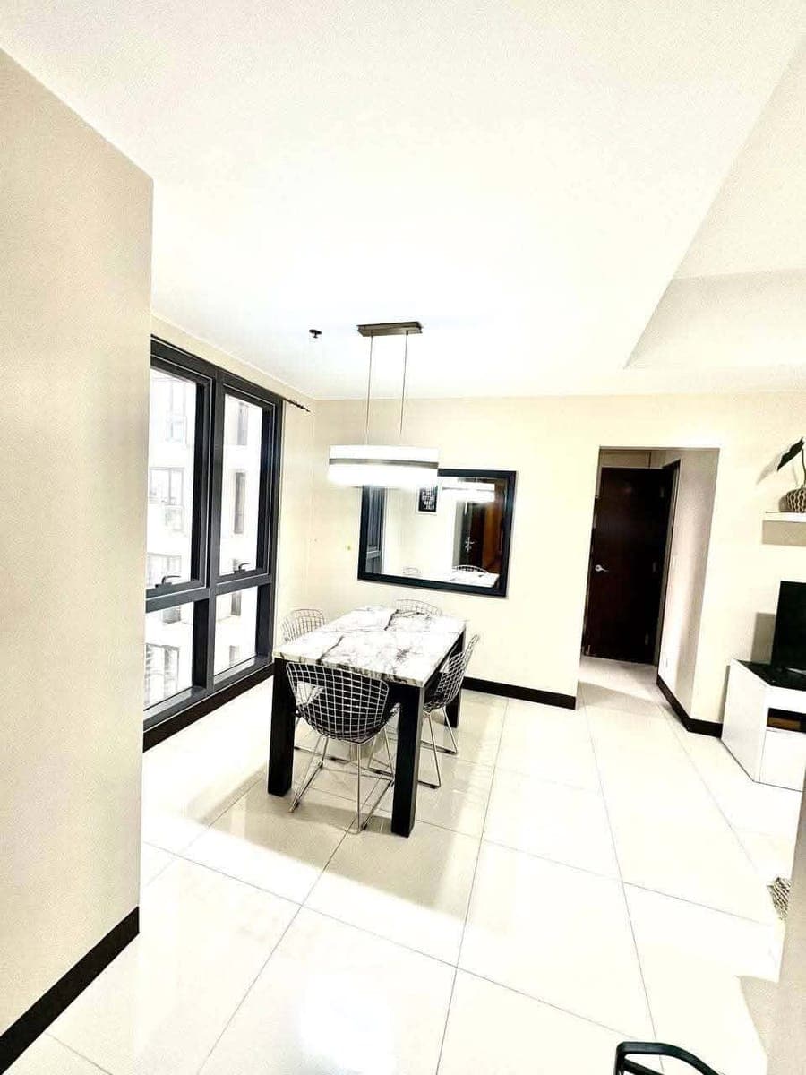 FOR LEASE!!! - photo 3