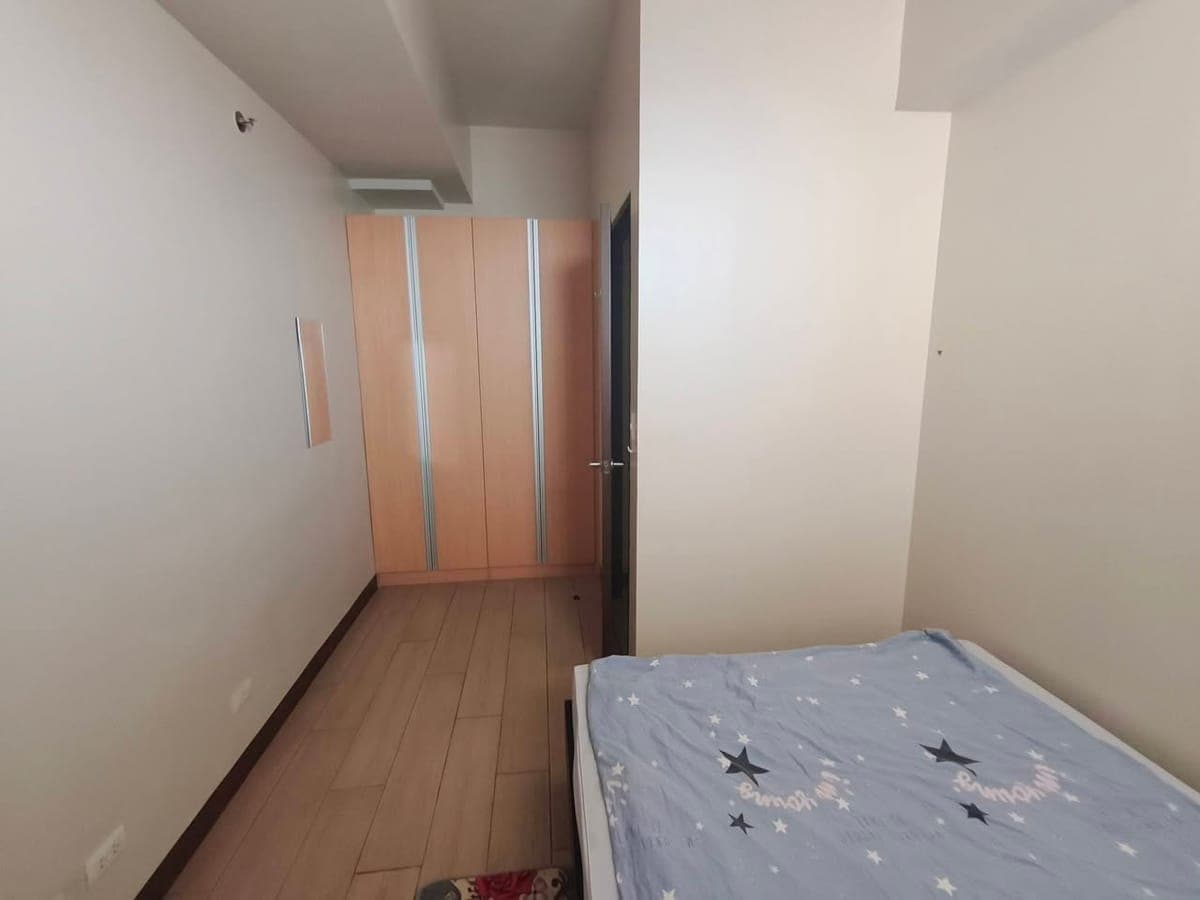 ‼️For Rent‼️ - photo 3