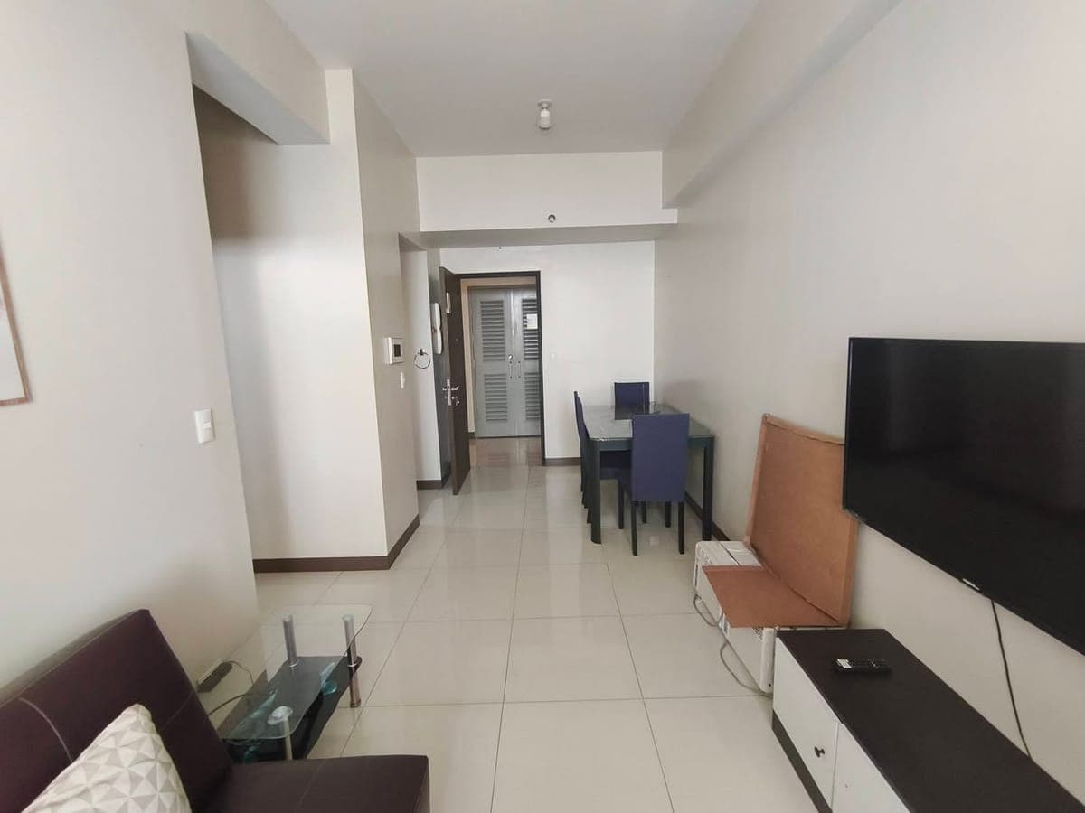 ‼️For Rent‼️ - photo 5