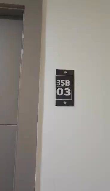 For Rent: Condominium Unit at Victoria Sports Tower 2 Building B(GMA Kamuning) - photo 2