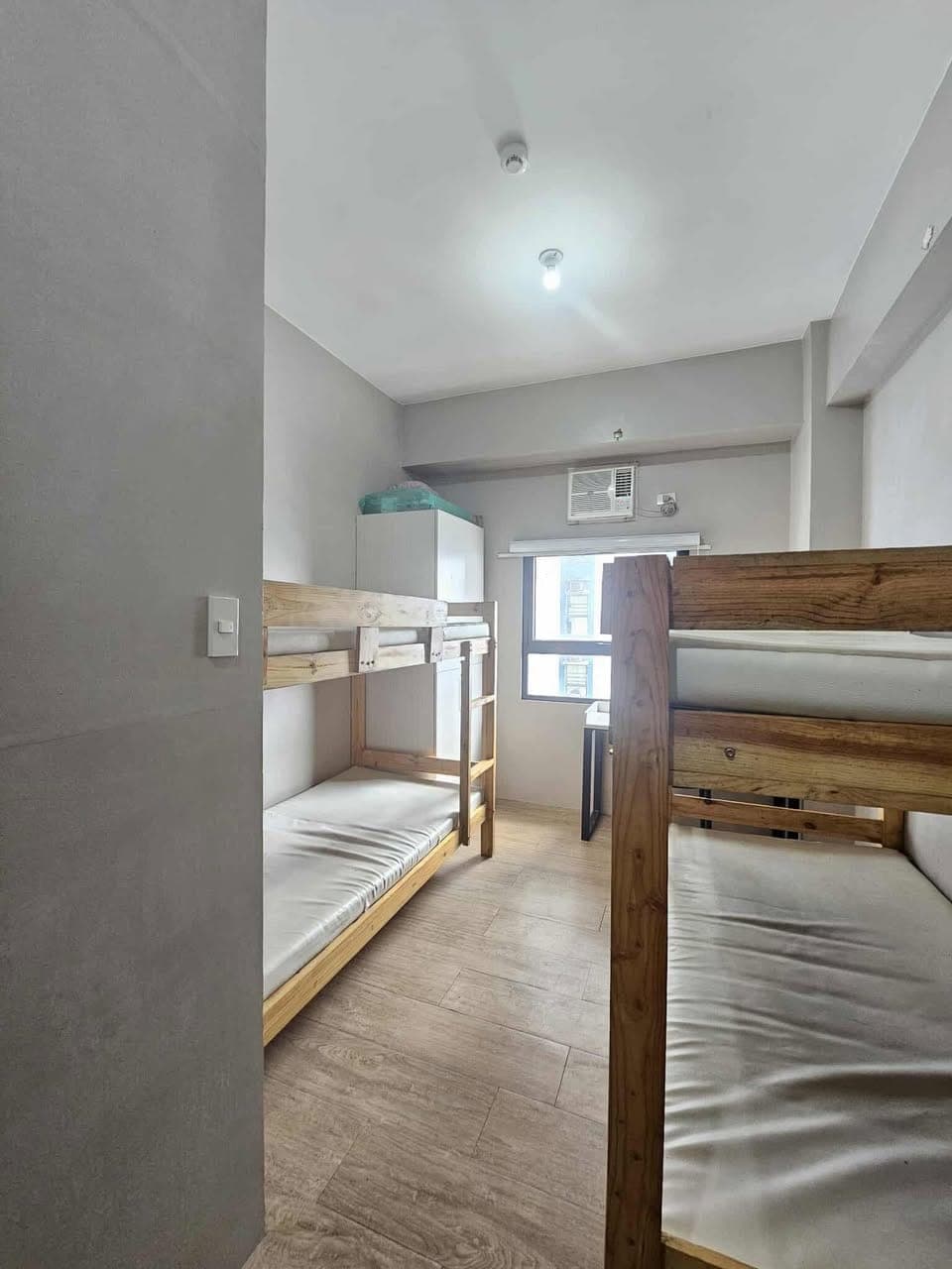🚨 SPACE TAFT CONDO UNIT FOR RENT🚨 - photo 1