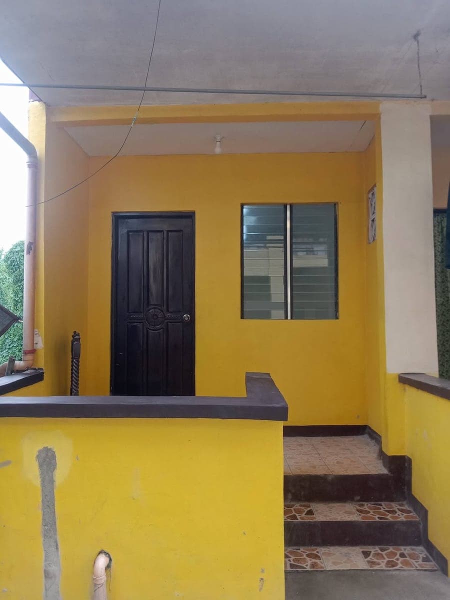apartment for rent 1br - photo 2