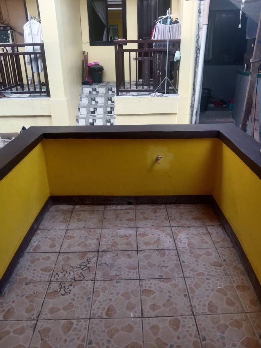 apartment for rent 1br - photo 3